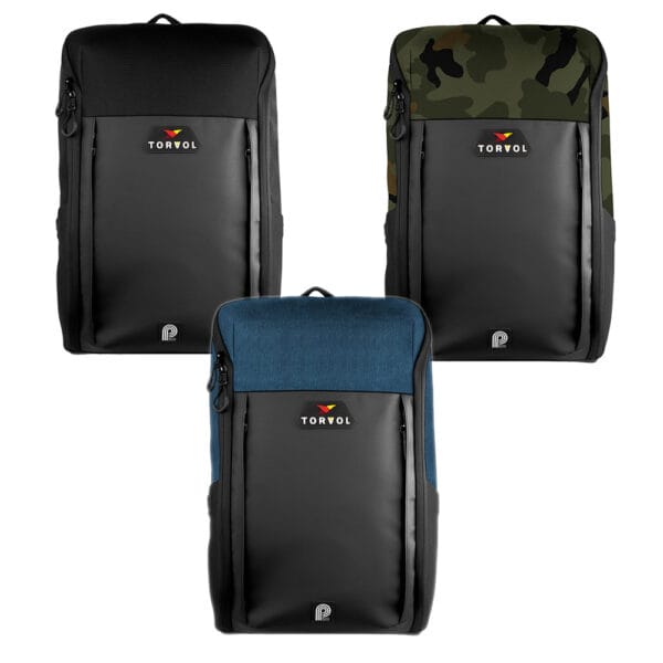 Torvol Urban Backpack