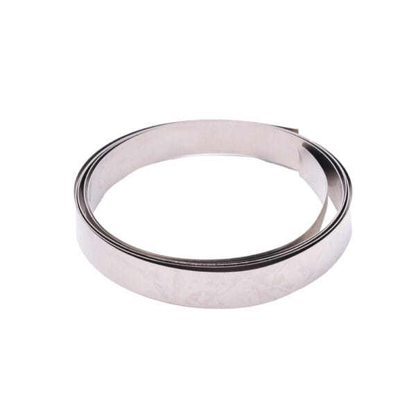 Plexa Nickel Strip for Battery 0.2x10mmx1m