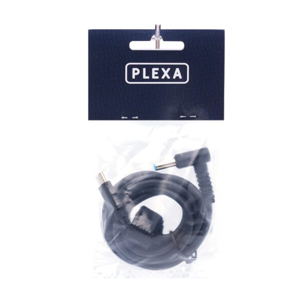 Plexa USB-C to DC Power Cable for DJI FPV Goggles 2 - Image 2