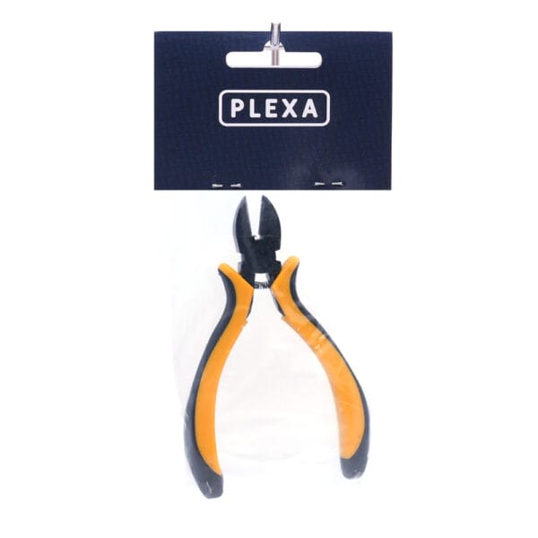 Plexa Wire Cutter - Image 2