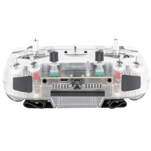 RadioMaster Boxer Radio Controller Transparent Version ELRS 2.4GHz (no batteries) - Image 5