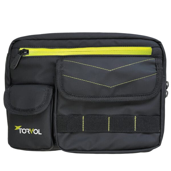 Torvol Chest Rig