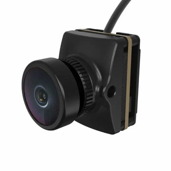 HDZero Runcam Nano 90 Camera (HDZ3290)