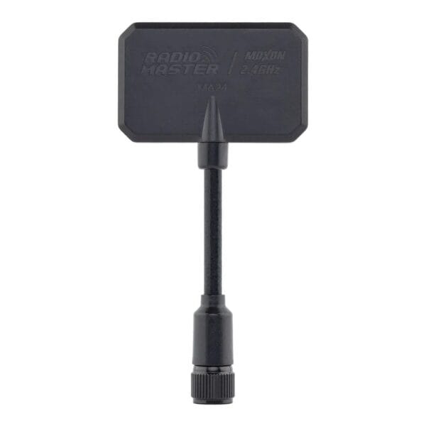 RadioMaster 2.4GHz Moxon Directional Antenna