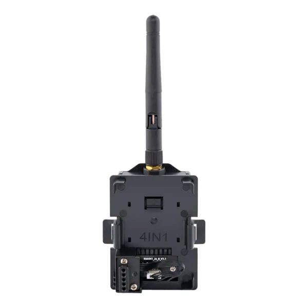 RadioMaster 2.4GHz RM 4-IN-1 Module Micro & Nano compatible - Image 4