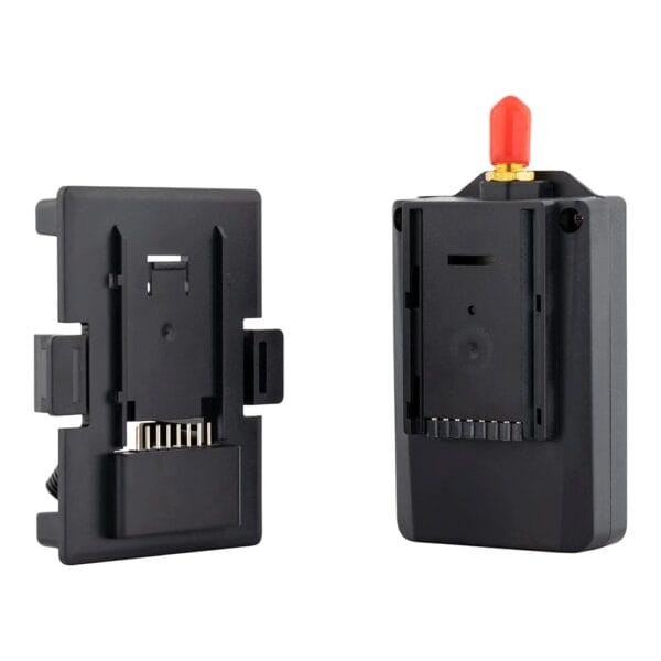 RadioMaster 2.4GHz RM 4-IN-1 Module Micro & Nano compatible - Image 5