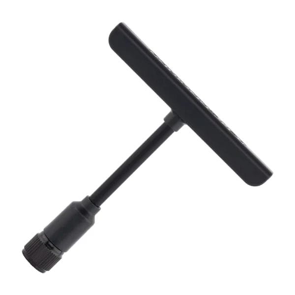 RadioMaster 2.4GHz T Antenna - Image 2