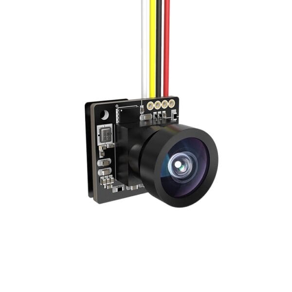 HDZero Eco Camera - Image 2