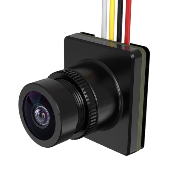 HDZero Lux Camera