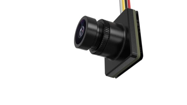 HDZero Lux Camera - Image 2