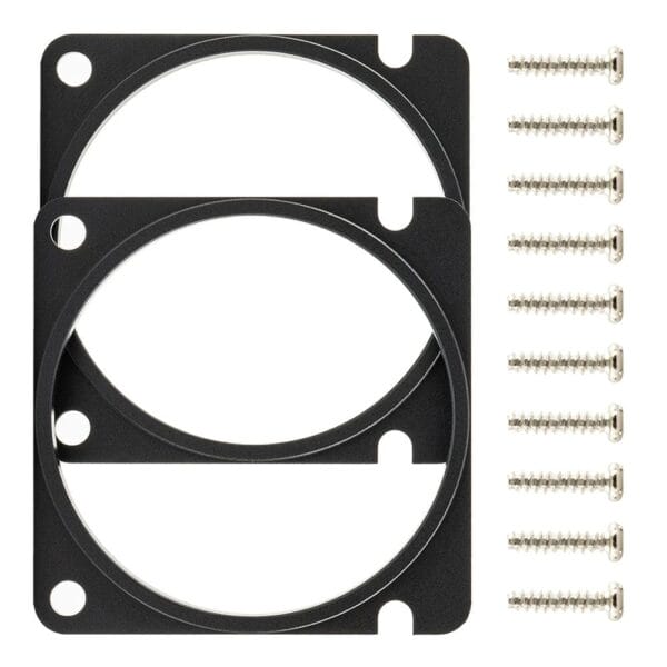 RadioMaster Gimbal CNC Spacers for Boxer & TX16S MKII